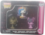 My Little Pony - Whooves, Celestia & Twilight Pocket Pop! 3-Pack Tin