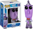 Inside Out - Fear Pop! Vinyl Figure