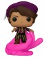 Vox Machina - Scanlan Shorthalt Pop! Vinyl