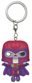 Marvel Zombies - Magneto Pocket Pop! Keychain