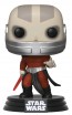 Star Wars: Knight of the Old Republic - Darth Malak US Exclusive Pop! Vinyl