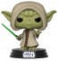 Star Wars: Battlefront - Yoda Hooded US Exclusive Pop! Vinyl