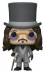 Dracula - Young Dracula Pop! Vinyl