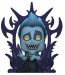 Hercules - Hades on Throne Pop! Deluxe