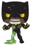 Marvel Zombies - Black Panther Pop! Vinyl