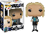 Orphan Black - Rachel Duncan Pop! Vinyl Figure