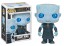 Game of Thrones - Night's King Pop! Vinyl Figure