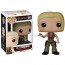 Battlestar Galactica - Lieutenant Starbuck Pop! Vinyl Figure