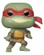 Teenage Mutant Ninja Turtles - Raphael Retro Pop! Vinyl