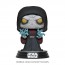 Star Wars - Palpatine Revitalized Pop! Vinyl