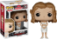 Rocky Horror - Janet Weiss Pop! Vinyl Figure