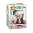 Golden Girls - Sophia Diamond Glitter US Exclusive Pop! Vinyl