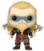 Assassin's Creed Valhalla - Eivor US Exclusive Pop! Vinyl