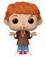 Mad TV - Alfred E Neuman Pop! Vinyl