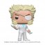 Infinity Warps - Diamond Patch Pop! Vinyl