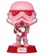 Star Wars - Stormtrooper Valentine Pop! Vinyl