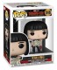 Shang-Chi and the Legend of the Ten Rings - Xialing Pop! Vinyl