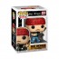 Bret Michaels - Bret Michaels Pop! Vinyl