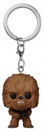 Star Wars - Chewbacca Pocket Pop! Keychain