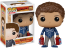 Superbad - Seth Pop! Vinyl Figure