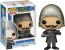 Monty Python - French Taunter Pop! Vinyl Figure