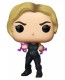 Mortal Kombat (2021) - Sonya Pop! Vinyl