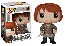 Outlander - Jamie Fraser Pop! Vinyl Figure