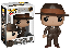 Outlander - Frank Randall Pop! Vinyl Figure