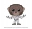 Space Force - Marcus the Chimstronaut Pop! Vinyl