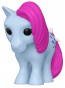 My Little Pony - Blue Belle US Exclusive Pop! Vinyl