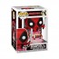 Deadpool - Deadpool in Cake 30th Anniversary Pop! Vinyl