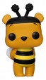 Winnie the Pooh - Winnie the Pooh as Bee US Exclusive Pop! Vinyl