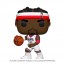 NBA: Legends - Allen Iverson (Sixers Home) Pop! Vinyl