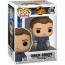 Jurassic World 3: Dominion - Owen Grady Pop! Vinyl