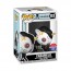 Tokidoki - Caramelo - SDCC21 - #103 - Pop! Vinyl