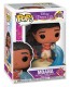 Moana - Moana Ultimate Princess Pop! Vinyl