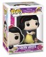 Snow White and the Seven Dwarfs - Snow White Ultimate Princess Pop! Vinyl