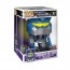 Transformers - Soundwave with Tapes US Exclusive 10" Pop! Vinyl