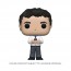 The Office - Ryan Howard US Exclusive Pop! Vinyl