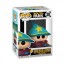 South Park: Stick of Truth - Cartman Grand Wizard Pop! Vinyl