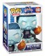 Space Jam 2: A New Legacy - Wet/Fire Pop! Vinyl