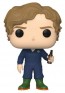 Letterkenny - Daryl Pop! Vinyl