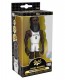 NBA: Rockets - James Harden  5" Vinyl Gold