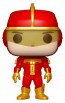 Jingle All The Way - Turbo Man Pop! Vinyl