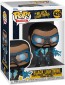 Black Lightning - Black Lightning Pop! Vinyl