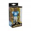 NFL Legends: Lions - Barry Sanders 5" Vinyl Gold