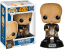 Star Wars - Nalan Cheel Pop! Vinyl Figure