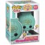 Polly Pocket - Polly Pocket Shell Pop! Vinyl