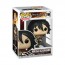 Attack on Titan - Mikasa Ackerman Pop! Vinyl