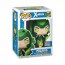 X-Men - Polaris Glow NYCC 2021 Pop! Vinyl